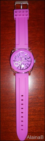 salts, watches 067