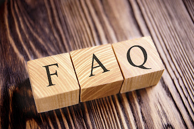 Retirement | Retierment FAQs