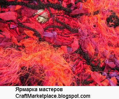 Ольга Диева, авторские ткани, эксклюзивные ткани, авторский текстиль, батик, батик купить, батик роспись