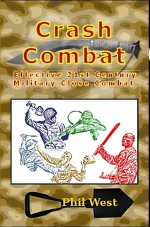 http://www.lulu.com/shop/phil-west/crash-combat/paperback/product-22603842.html