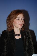 Γιαννακα Σοφια