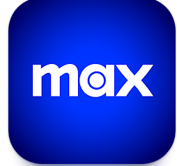 Max: Stream HBO, TV, & Movies APK
