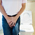 Filipino Driver Cuts Off His Private Part, Flushes It Down The Toilet