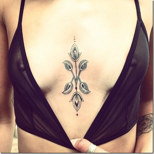 ornement_sternum_tatouage