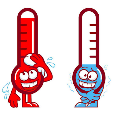 The Earth's temperature has been on the rise, and it's not just a fleeting fever. The scientific consensus is that human activities, especially the burning of fossil fuels and deforestation, have significantly contributed to this warming trend. Since the late 19th century, the Earth's average temperature has increased by about 1.2 degrees Celsius (2.2 degrees Fahrenheit).  This might not sound like much, but even small changes in temperature can have big effects on the planet. The consequences include more frequent and severe heatwaves, changing precipitation patterns, melting ice caps and glaciers, and rising sea levels. It's like the Earth is running a temperature, and we need to take some serious steps to cool things down. What are your thoughts on tackling this issue?