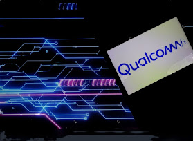 qualcomm new processor,qualcomm snapdragon x elite, snapdragon elite x,best processor for pc,pc best processor 2024,tech boss bd