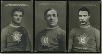 Laviolette-Pitre-Lalonde