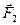 clip_image042[3]