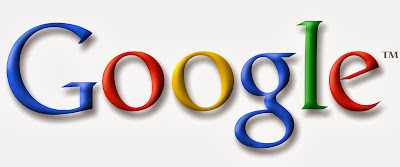 google_logo