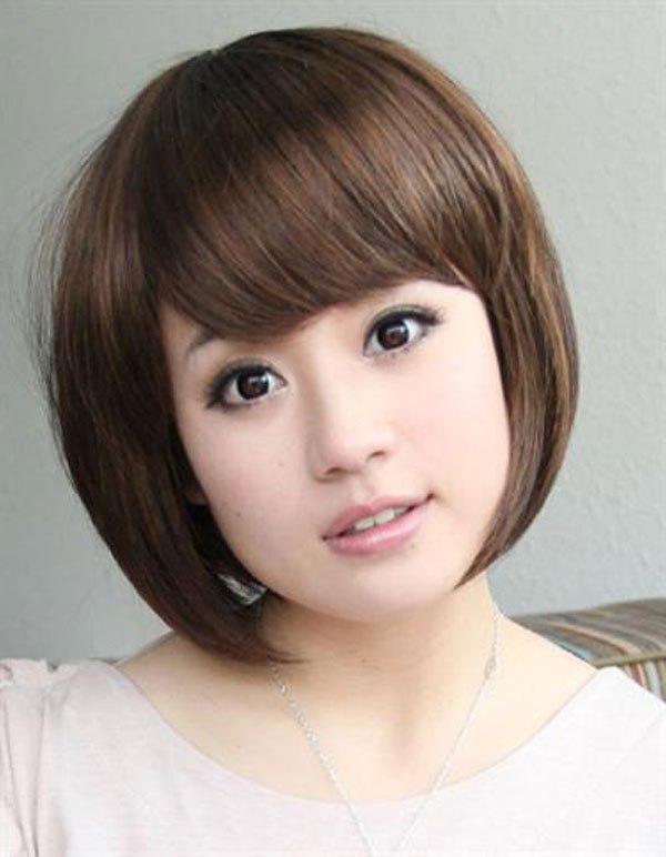 Model Rambut  Untuk Wajah  Panjang newhairstylesformen2014 com