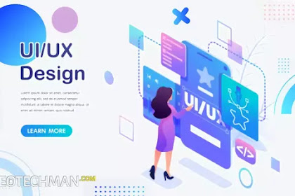 4 Praktik Terbaik untuk Desain SaaS UX