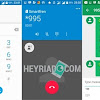 Cara Cek Kuota Smartfren
