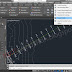 Autocad Civil 3D - Membuat Corridor