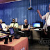 Windows Server 2012 First Look Clinic at CTU Port Elizabeth