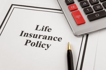Life Insurance Policy Blog