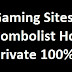 117K Gaming Sites Combolist HQ Private [PSN,XBOX,GTA5,PUBG,Steam,Uplay,Origin] | 4 July 2020