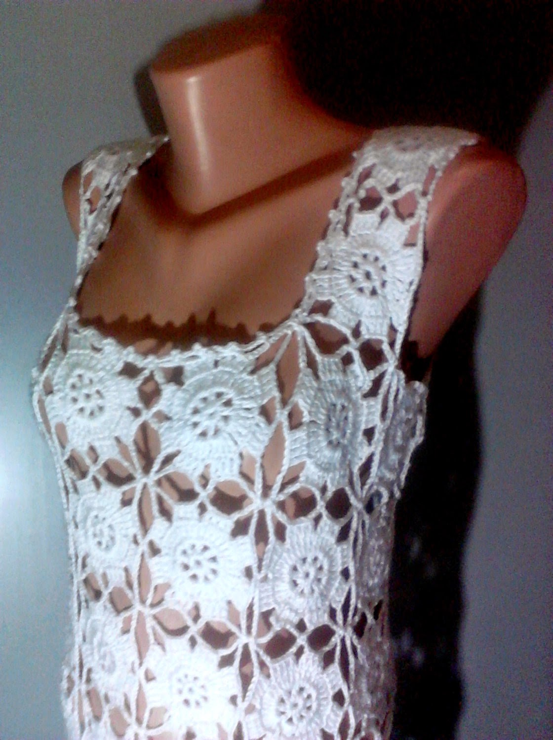 https://www.etsy.com/listing/97481377/women-crochet-dress-wedding-dress-summer