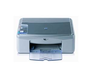 ØªØ­Ù…ÙŠÙ„ ØªØ¹Ø±ÙŠÙ Ø·Ø§Ø¨Ø¹Ø© Hp Psc 1215