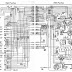Wiring Diagram For A 72 Catalina