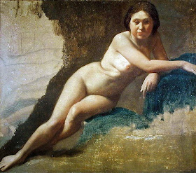 Edgar Degas