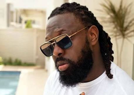 Timaya Songs