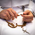 A Brief History of the Rosary