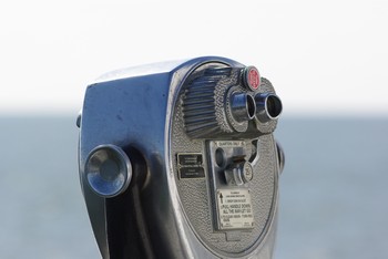 Pentax K200D