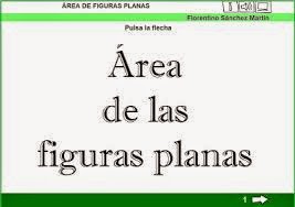 http://cplosangeles.juntaextremadura.net/web/edilim/tercer_ciclo/matematicas5/areas_5/areas_5.html