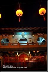 2320_20120206_496_Melaka 2012