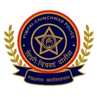 PCMC Police Bharti 2022
