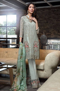 maria asif baig,collection,manara,manarabymaria,2018/,traditional,inspiration,designer clothes,fashion,green,sana gul,destiny,gorgeous,designer,women clothes,sleeves designs,design,indian,famous,|wedding|,dresses,designs,clothing,beautiful,pakistan clothes,and,all,best,most,style,party,ideas,sleeve,trendy,outfit,ethnic,stylish,||||stylish,sleeves,2017-2018,pakistani,of,new,top,wear,latest