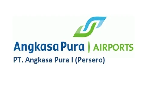 LOKER BUMN ANGKASA PURA I