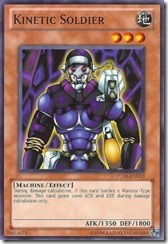 300px-KineticSoldierTU06-EN-C-UE
