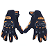 KTM ghost clawsgloves