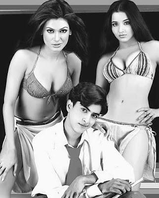 Phir Tauba Tauba 2008 Watch Online Full Movie Bollywood Movie