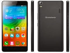 Spesifikasi Lengkap Dari Lenovo A7000 8GB | www.elokgadget.blogspot.com