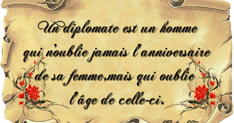 Citations Option Bonheur Citation Pour Anniversaire
