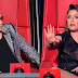 The Voice Τελικός: Κανείς δεν το περίμενε - Μουζουράκης και Παπαρίζου εξέφρασαν την επιθυμία να…