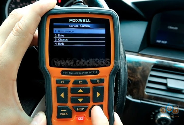 foxwell-nt520-reset-bmw-cbs-5