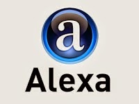 Cara Verifikasi Blog Pada Alexa 
