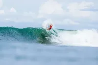 Ethan Ewing (Foto: Aaron Hughes)