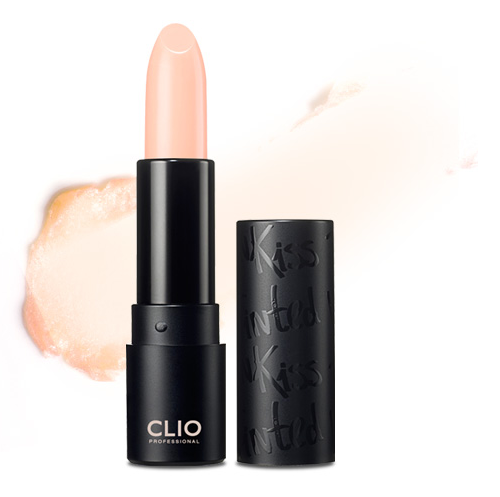  Clio Virgin Kiss Lip Primer