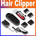 Alat Pemotong Rambut Cutter Hair Clipper