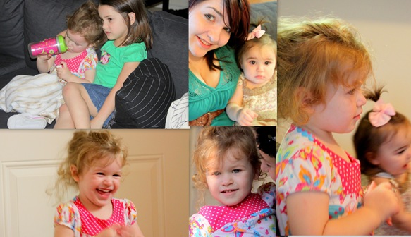 Babysitting1