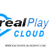 RealPlayer Cloud 17.0.4.61