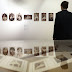  Museo alemán muestra álbumes de fotos de emperatriz Sissi