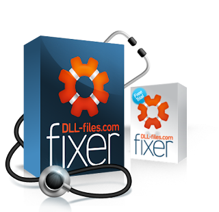 Download DLL-Files Fixer 3 0 81 2643 Include Key