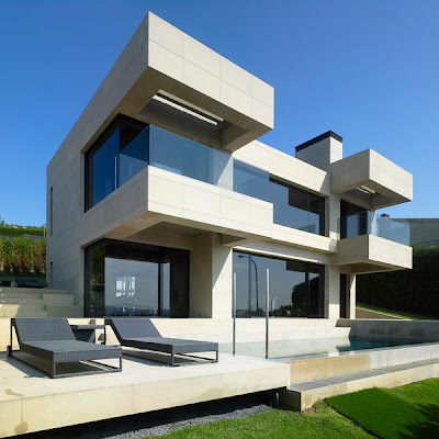 foto-villa-architecture-exterior