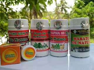 krim obat herpes genital ampuh di apotik terdekat