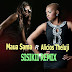 Download Maua Sama ft Alicios- Sisikii (Remix) new audio/issaya blog
